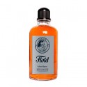 FLOID AFTER SHAVE GENUINE400ML
