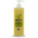 Cosmo Service Maschera Camomilla e Olio di Jojoba - 500ML