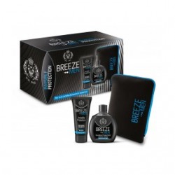 BREEZE DEO INV.PROT.SQZ+B/S200+PO