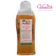 Gel Corpo a Caldo - Live Nature 500ml