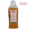 Gel Corpo a Caldo - Live Nature 500ml