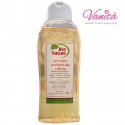 Gel Corpo Snellente alla Caffeina - Live Nature 500ml