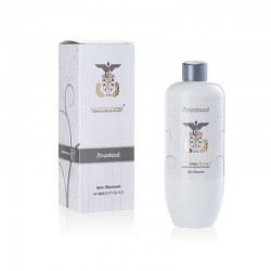 Bagnoschiuma UOMO Les Perles D orient Aventeed Bain Moussant 400 ml