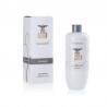 Bagnoschiuma UOMO Les Perles D orient Aventeed Bain Moussant 400 ml