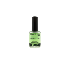 FIRSTLINE ANTIROSICCHIA 15ML