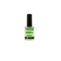 FIRSTLINE ANTIROSICCHIA 15ML