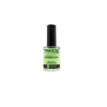 FIRSTLINE ANTIROSICCHIA 15ML