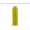 RESTORE SHAMPOO ANTICRESPO 250ML