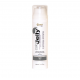 Color jelly colore diretto argento-200ml