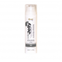 COLOR JELLY ARGENTO 200ml