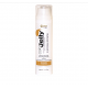 Color jelly colore diretto argento-200ml