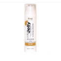 COLOR JELLY BIONDO MIELE 200ml