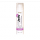 COLOR JELLY LILLA CHIARO 200ml