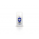 CERA LIQUIDA 100ML