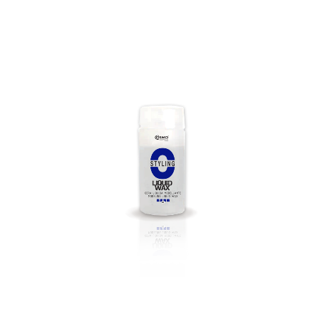 CERA LIQUIDA 100ML