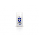 STYLING  CERA LIQUIDA  EFFETTO LUCIDANTE 100ML
