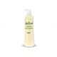 SHAMPOO ALL'AGLIO -500ML