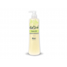  COSMO SERVICE SHAMPOO ALL'AGLIO -500ML