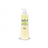 MASCHERA ALL'AGLIO RINF E DERMP.500ML