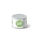 Jadé Cera Liposolubile Aloe & Argan
