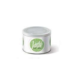 Jadé Cera Liposolubile Aloe & Argan