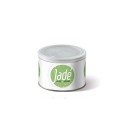 Jadé Cera Liposolubile Aloe & Argan