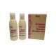 Kit Shampoo & Balsamo Dopocolore 