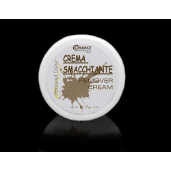 Crema smacchiante - remover cream