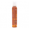 DIKSON MOUSSE SCHIUMA COLOR NERO 200ML