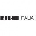 BLUSH ITALIA