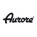 Aurore