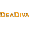 DeaDiva