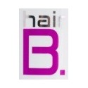 B Hair