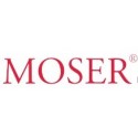 Moser Professional