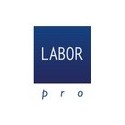 Labor pro