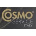 Cosmo Service