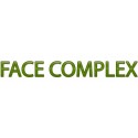 FACE COMPLEX