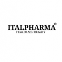 ITALPHARMA