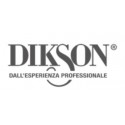 DIKSON