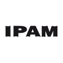 IPAM