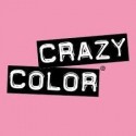 CRAZY COLOR