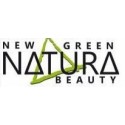 NEW GREEN NATURA BEAUTY