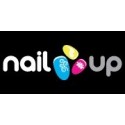 NailUp