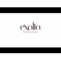 EXALTA