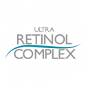 ULTRA RETINOL COMPLEX