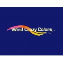 WIND CRAZY COLOR 