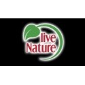 Live Nature