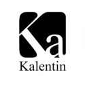 KALENTIN