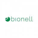 BIONELL