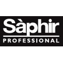 Saphir Professional